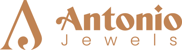Antonio Jewels logo