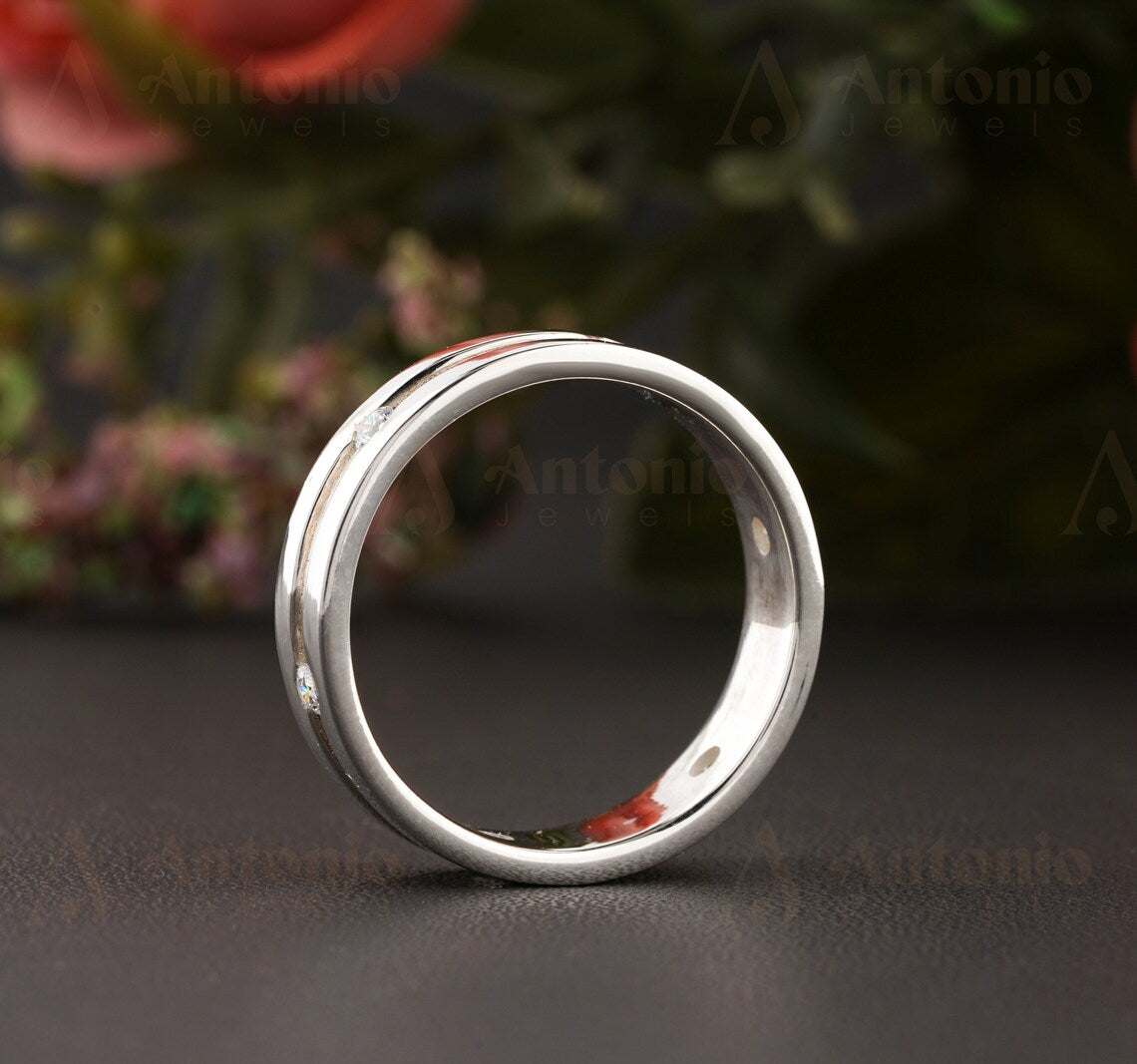 Wedding & Party Wear Band