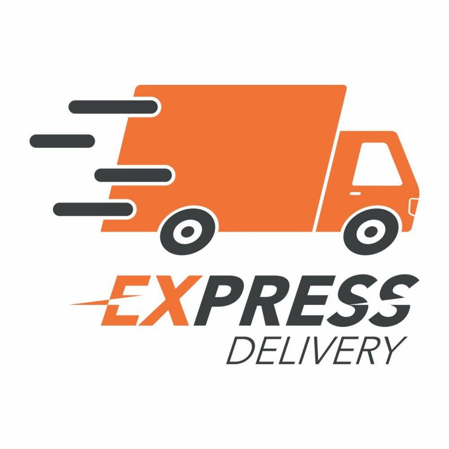 Fast Shipping, Upgrade to fast shipping, express shipping, Fast Shipping, Upgrade to fast shipping