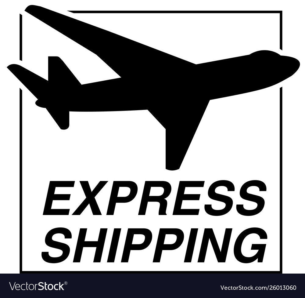 Fast Shipping, Upgrade to fast shipping, express shipping, Fast Shipping, Upgrade to fast shipping