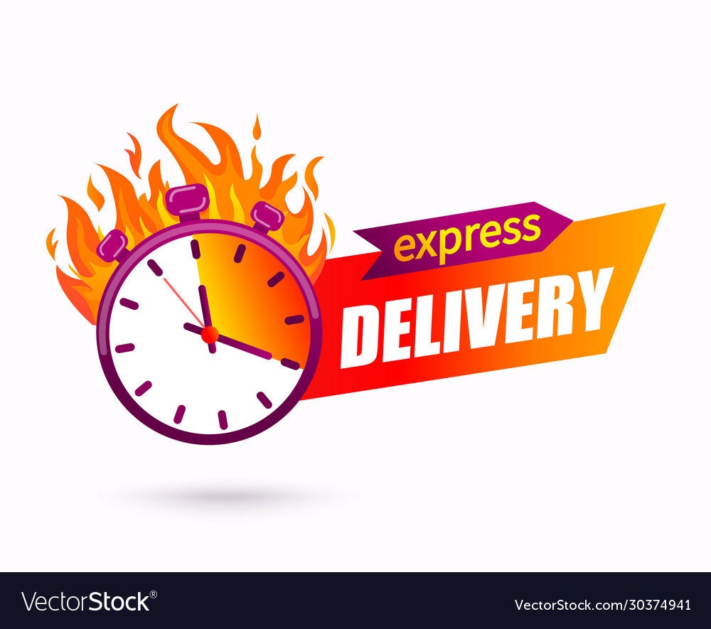 Fast Shipping, Upgrade to fast shipping, express shipping, Fast Shipping, Upgrade to fast shipping