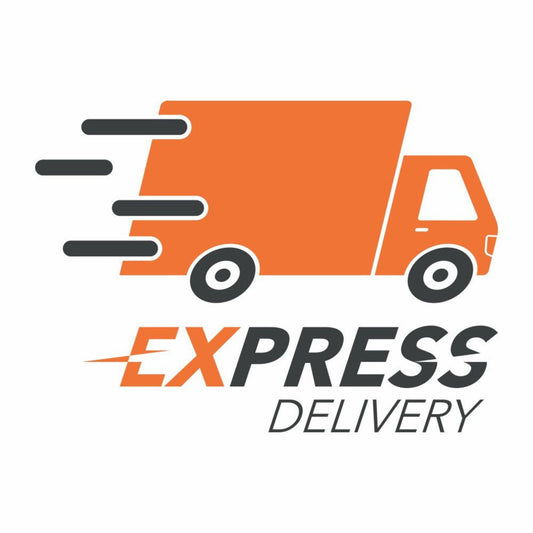 Fast Shipping, Upgrade to fast shipping, express shipping, Fast Shipping, Upgrade to fast shipping